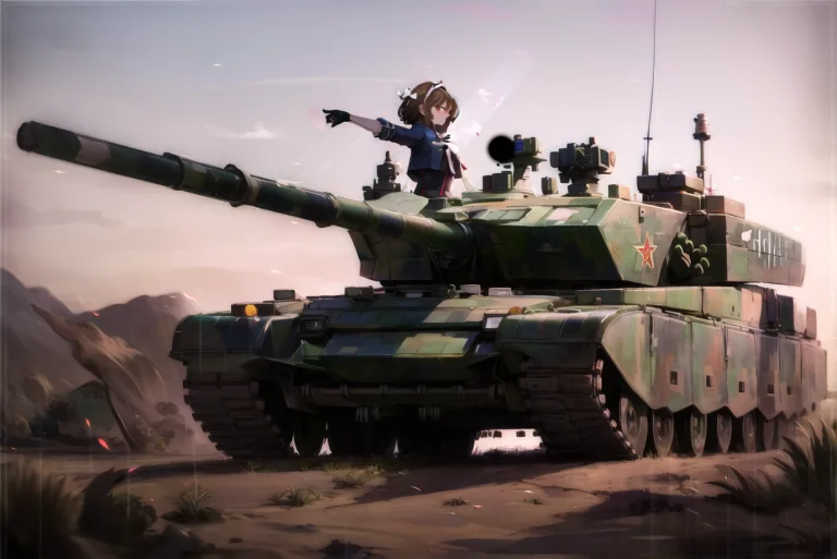 Masterpiece,best Quality,ultra-detailed , Outdoors,