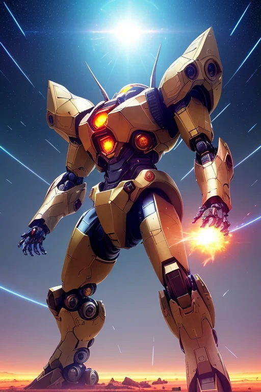 Cgsociety, Artstation, Pixiv, Best Quality, Masterpiece Futu...