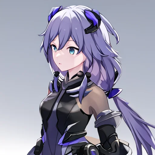 Masterpiece, Best Quality, Lorand-yuelun1