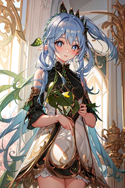 Masterpiece1.3, Beautiful1.2,high Quality1.2,finely Detailed...