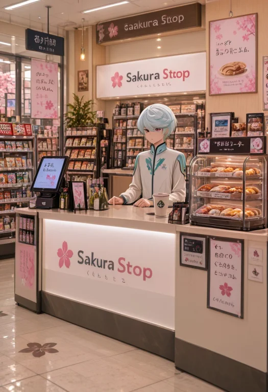 Masterpiece, Best Quality, Mikleo, 1boy, Solo, Male Focus, L...