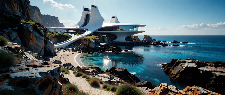 Realdbx, Retrofuturismbymrjohn Realdbx, Retrofuturismbymrjoh...