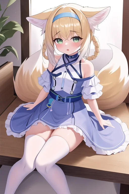 Masterpiece, Best Quality,1girl