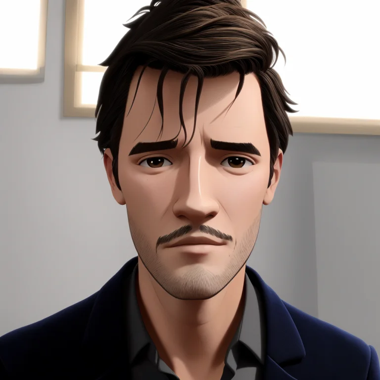 Pedro Pascal Loraspiderverse0.85
