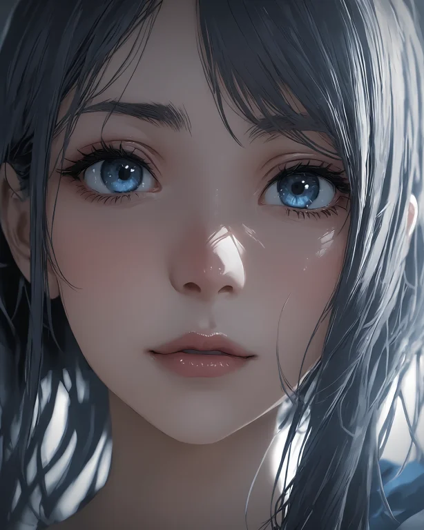 Beautiful Realistic Face,loravalyrian Lord0.0,dark Asdxohnxs...