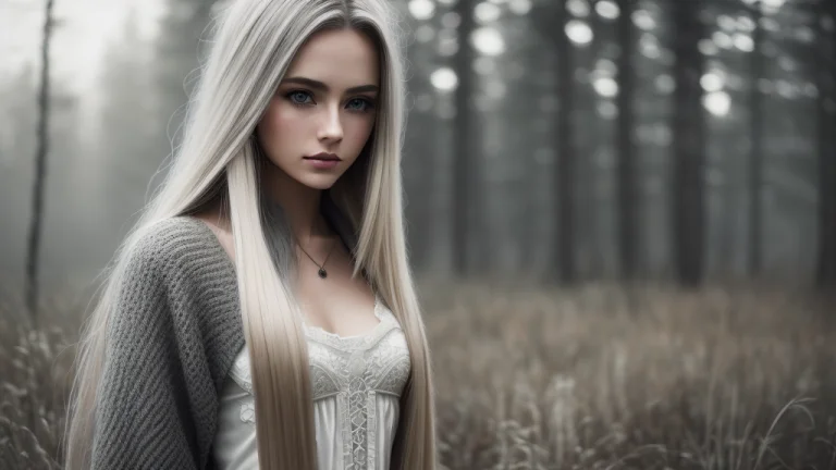 Hyperdetailed, Hyperresolution 8k Wallpaper, Best Quality, 8...