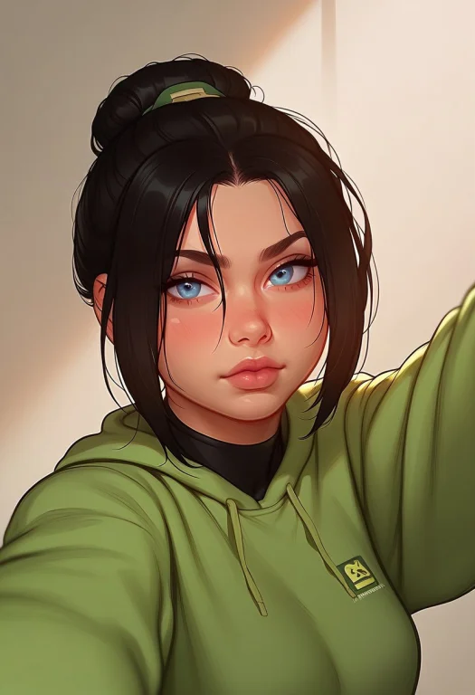 Score9, Score8up, Score7up, High Resolution, Best Quality, S...