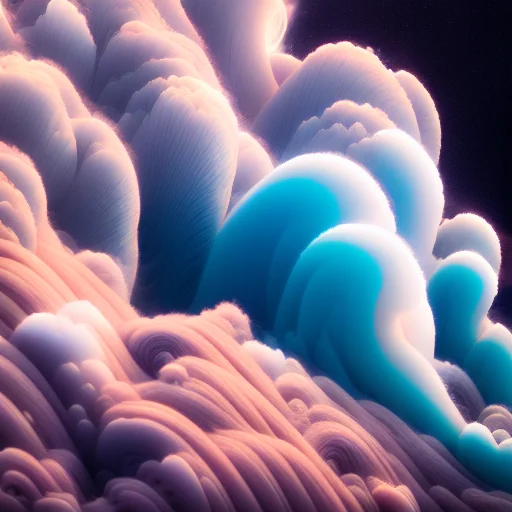A Photo Of An Cloudport