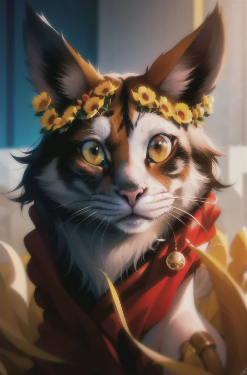 Loramikapikazo-40klora3020.4animal, Animalfocus, Artistname,...