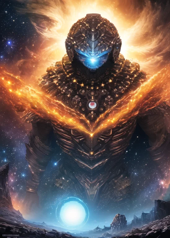 Award Winning Digital Digital Artwork1.3, Masterpiece, Ultra...