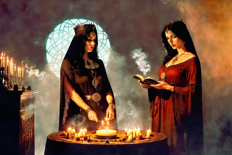 Masterpiece, Best Quality, Mysterious Summoning, Artstation,...