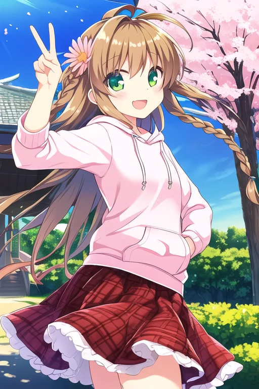 Masterpiece,best Quality,extremely Detailed,illustration, So...