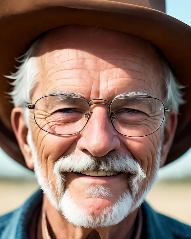 A Close Up Portrait,extremely Detailed 8k Wallpaper,centerd,...