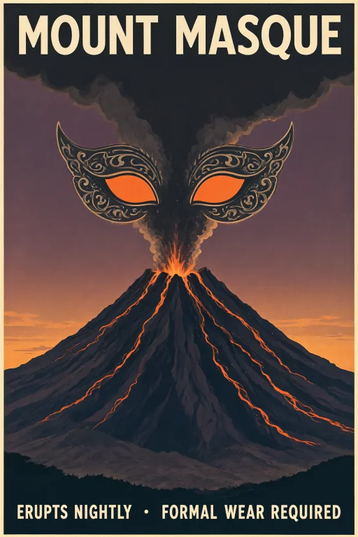 A Vintage 1930s National Park Screenprint Poster In The Wpa...