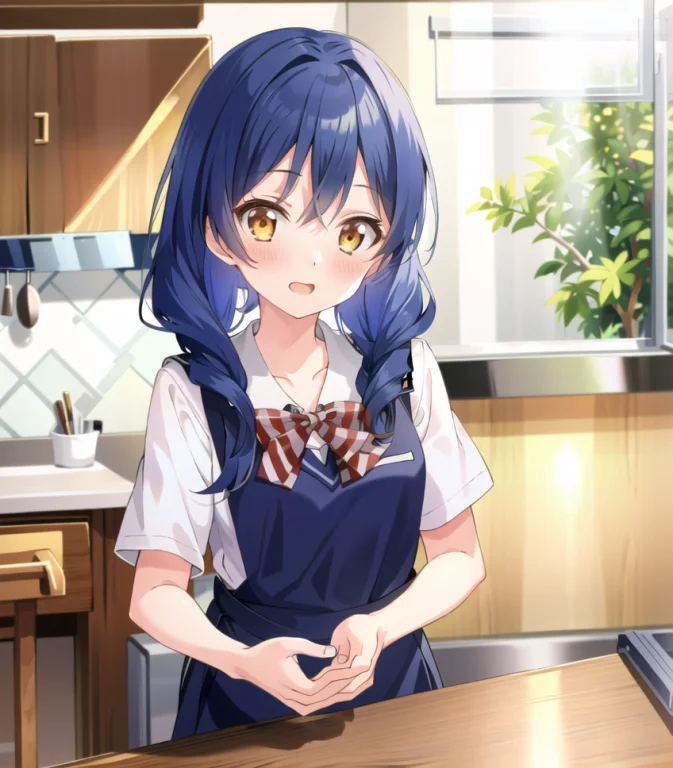 Masterpiece, Best Quality, 1girl, Loramegumitadokorofoodwars...