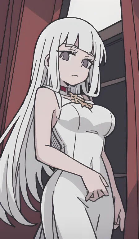 Masterpiece, Best Quality Illustration Of A Beautiful Woman,...