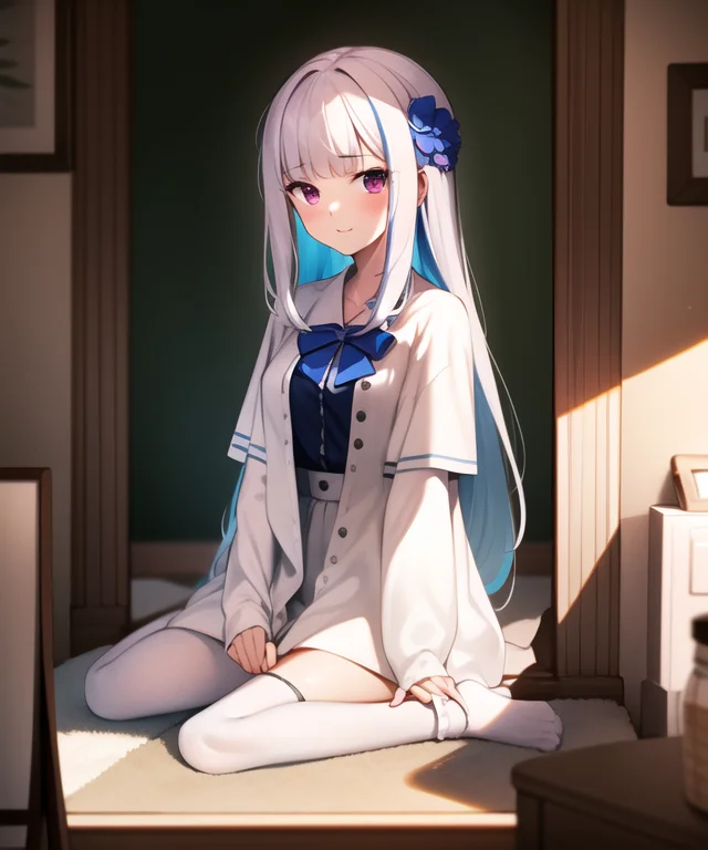 Masterpiece, Best Quality, Loralizehelesta0.8