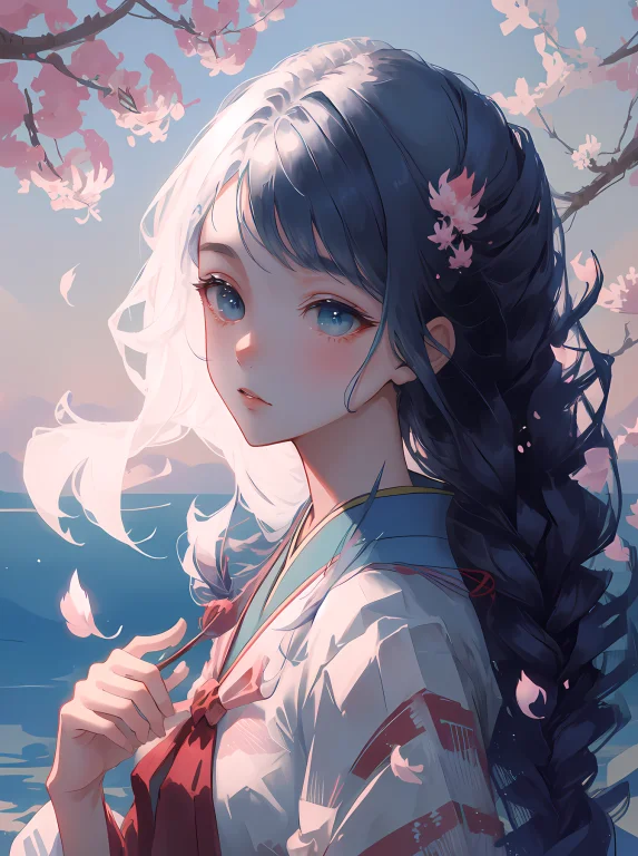Loranijijelly0.8, Masterpiece, Best Quality, Ultra-detailed,...