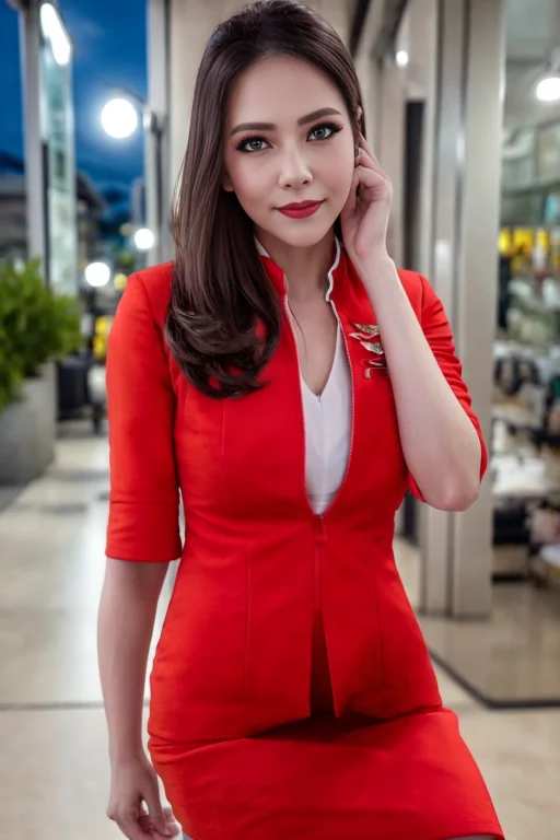 Extremely Detailed Cg1.2, Masterpiece1.2, Best Quality1.2,ba...