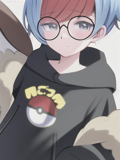 Pokemonpennydan, Masterpiece,best Quality,extremely Detailed...
