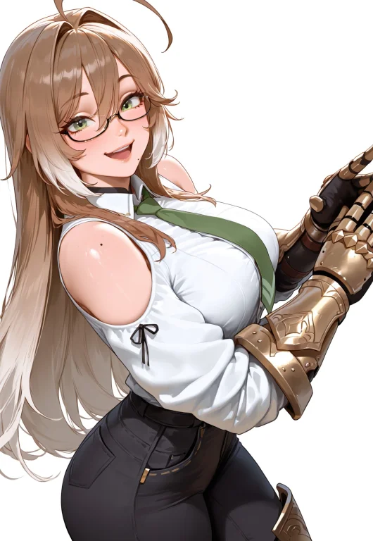 Masterpiece,best Quality, High Quality,highres,detailed, Sem...