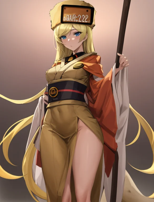 Beautiful Detailed Glow, Masterpiece, Best Quality, 1girl, S...