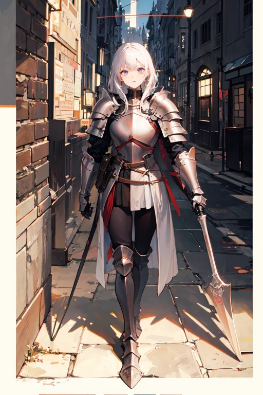 Dark Souls,female Knight,crusader,