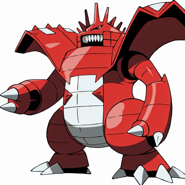 Sugimori Ken Style, Claws, Commentary, English Commentary, G...