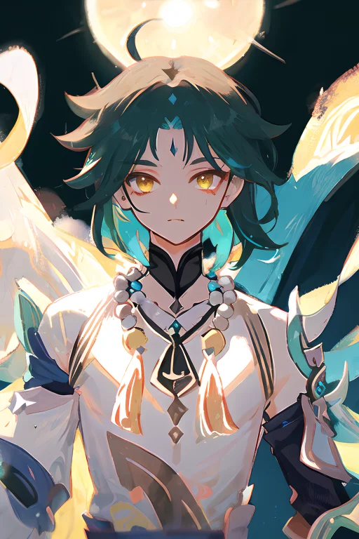 Masterpiece, Best Quality, Ultra Detailed,illustration, Deta...