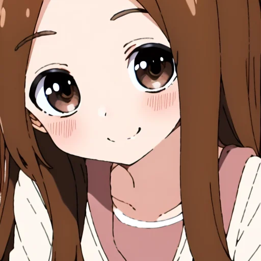 Masterpiece, Best Quality 1girl , Solo Takagic-5000