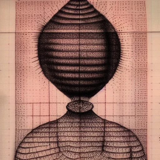 Gnosticoutsider-900, A Strange Letter