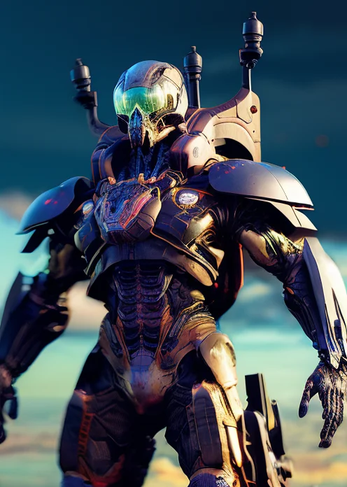 Fkingscifiv2 Hyper Realistic, Best Quality, High Details, Go...