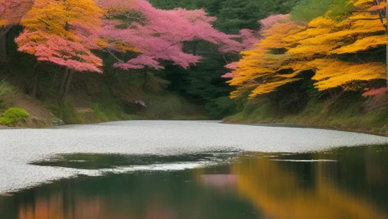 Photo, Landscape Meijijapan1 Lorameijijapanv21-2561