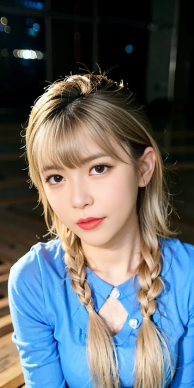 Lorazhoushuyi0.9, 8k, Raw Photo, Photorealistic1.25, Zhoushu...