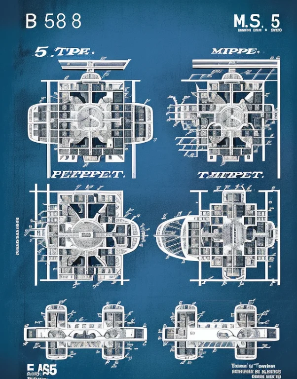 Planit Chst Patent Diagram Of A Temple