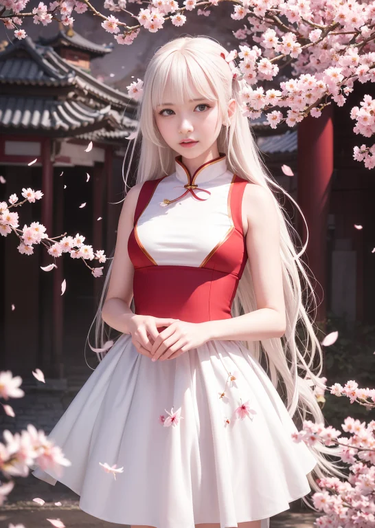 Lorachinesedolllikenessv100.8, Best Quality, Ultra High Res,...