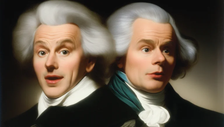 Ducreux1 Loraducreuxv21-2561