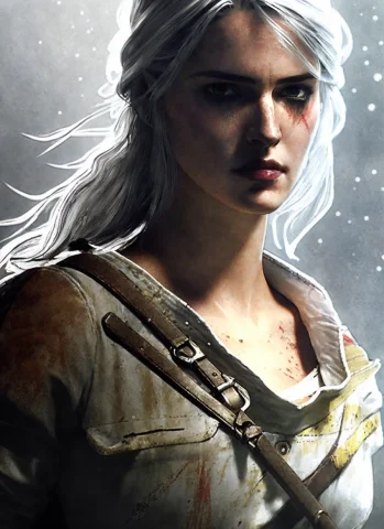 A Portrait Of A Beautiful Of Sks Woman,post Apocalyptic Wing... — Stable Diffusion AI Prompt: A portrait of a beautiful of ((sks woman)),post apocalyptic winged firemancer, i...