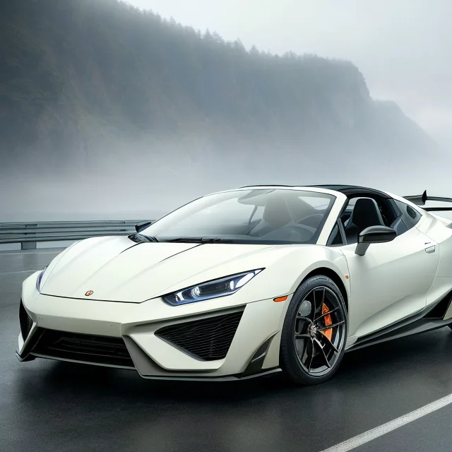 ,best Quality,masterpiece,highly Detailed,ultra-detailed, Ra...