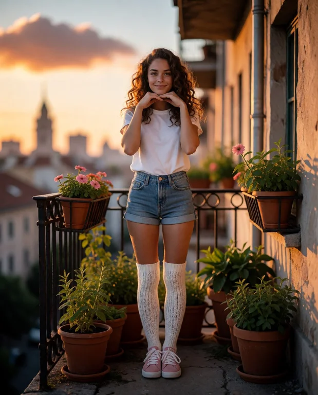 Masterpiece, Best Quality, Highres1.2, Raw Photo, Uhd, 8k, P...