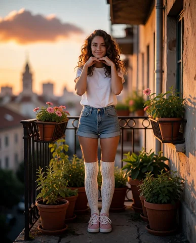 Masterpiece, Best Quality, Highres1.2, Raw Photo, Uhd, 8k, P... — Stable Diffusion AI Prompt: Masterpiece, Best Quality, Highres:1.2, RAW photo, UHD, 8k, photorealistic, shal...