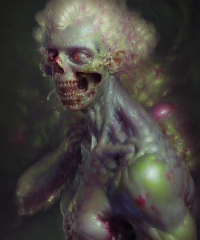 Zombie, Flonixapterus, Flonixprompt1