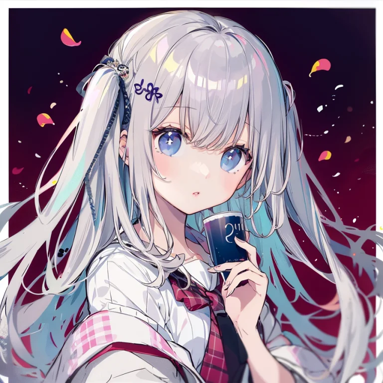 1girl,xingzhuang, Loraxingzhuang0.75,