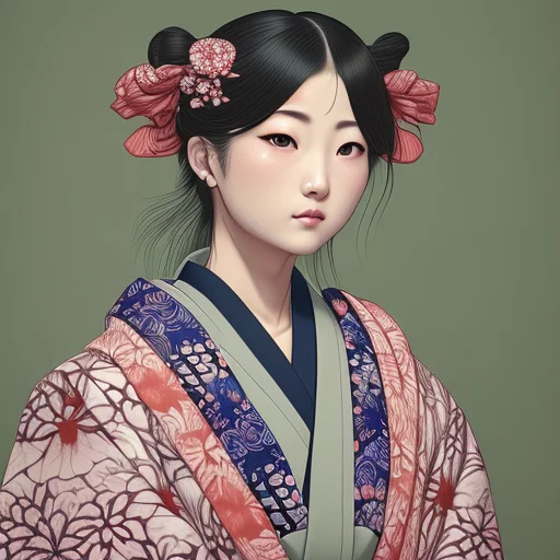 Gorgeous Photo1.3 Of Ultrarealistic1.3,peaceful1.3,best Qual...