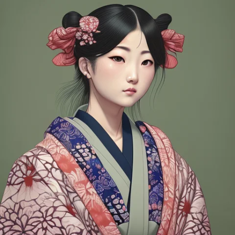 Gorgeous Photo1.3 Of Ultrarealistic1.3,peaceful1.3,best Qual... — Stable Diffusion AI Prompt: (Gorgeous Photo:1.3) of (Ultrarealistic:1.3),(Peaceful:1.3),best quality,masterp...