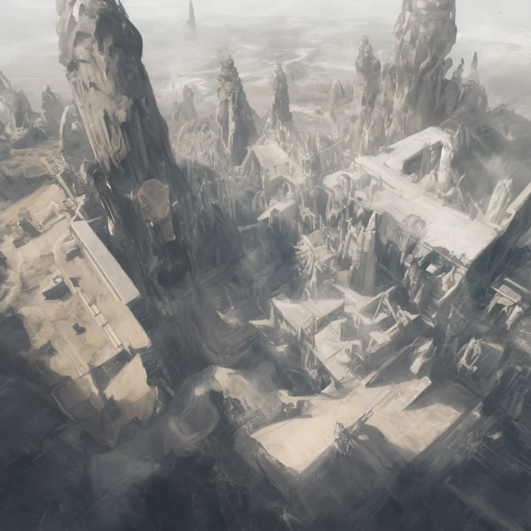 Loradark Souls0.75