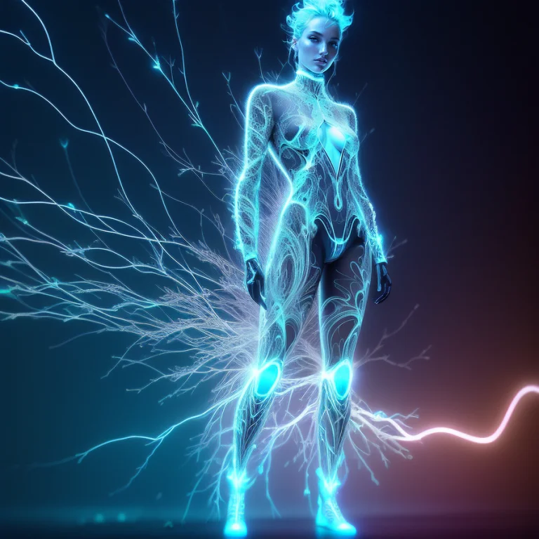 Modelshoot Style, Extremely Detailed Cg Unity 8k Wallpaper
