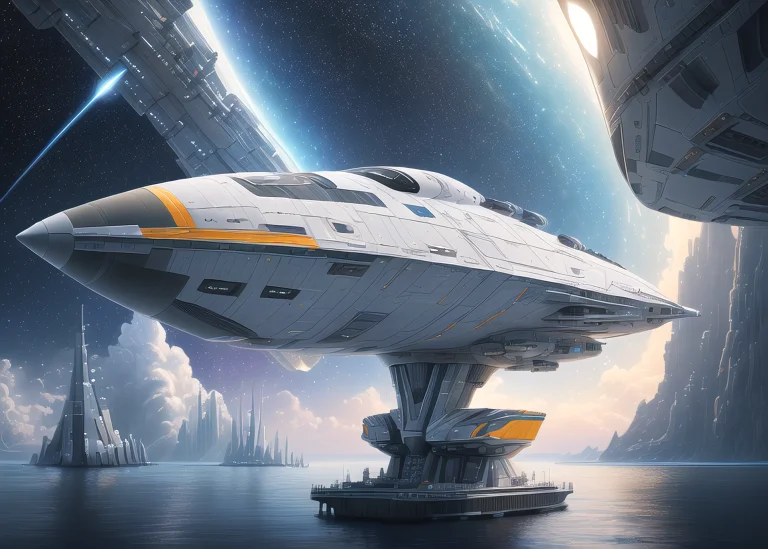 Award Winning Digital Artwork1.3, Masterpiece, Ultra-detaile...