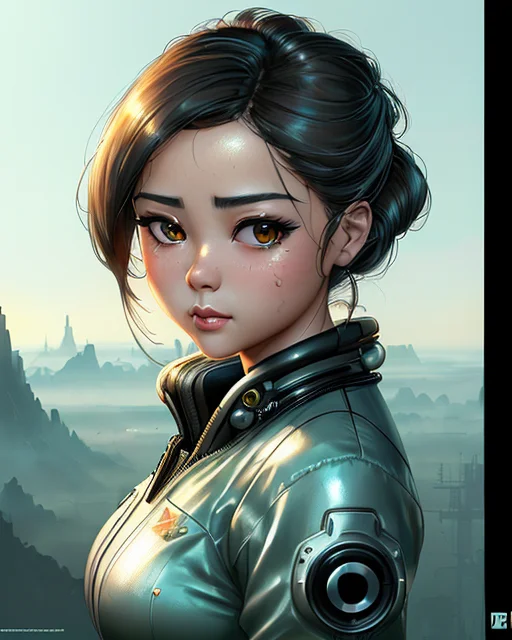 Gorgeous Drawing1.3 Of Ultrarealistic1.3,shameful1.3,best Qu...