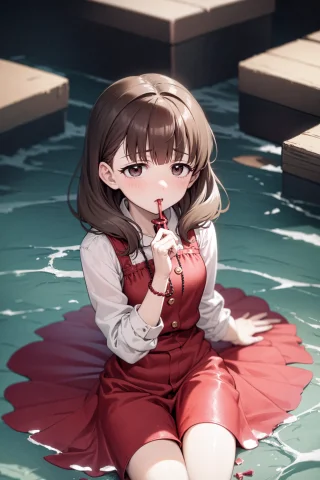 Sakuma Mayu, Lorasakuma Mayu1 — Stable Diffusion AI Prompt: sakuma mayu, 
